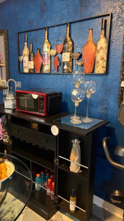 Moving Sale!