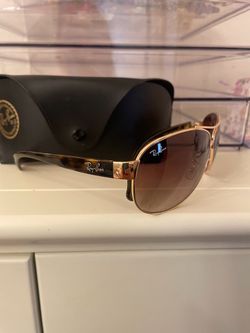 Ray bans