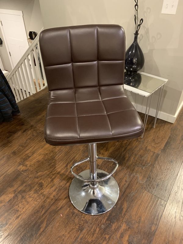New And Used Bar Stools For In Minneapolis Mn Offerup