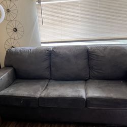  living room couch