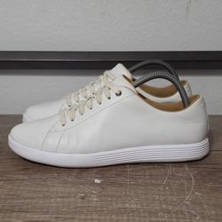 Cole Haan Grand Crosscourt II Women's Shoes Size 8.5