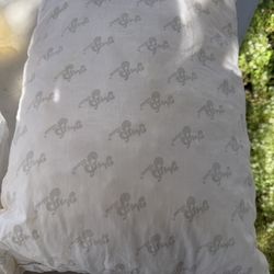 My Pillow
