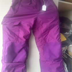 Stussy,jacket Adult And Kids