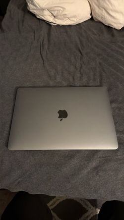 Apple MacBook Air M1 2020