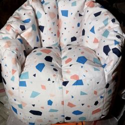 Kids Brand New Washable Chair