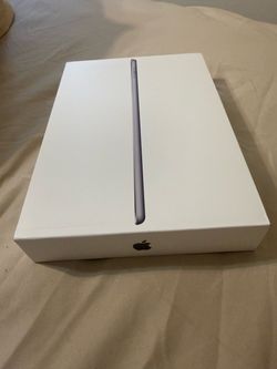 Apple I pad