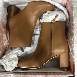 Tory Burch Items Prove Range From $80 Up To $200 