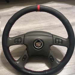 03-06 Silverado / Sierra /yukon / Escalade Wheel 