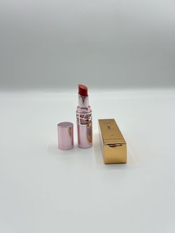 YSL Candy Glow 8B That Pink - Brand New