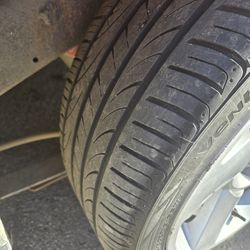 Nissan hardbody truck