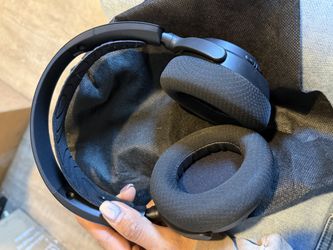 SteelSeries Arctis Nova 7 Wireless Gaming Headset