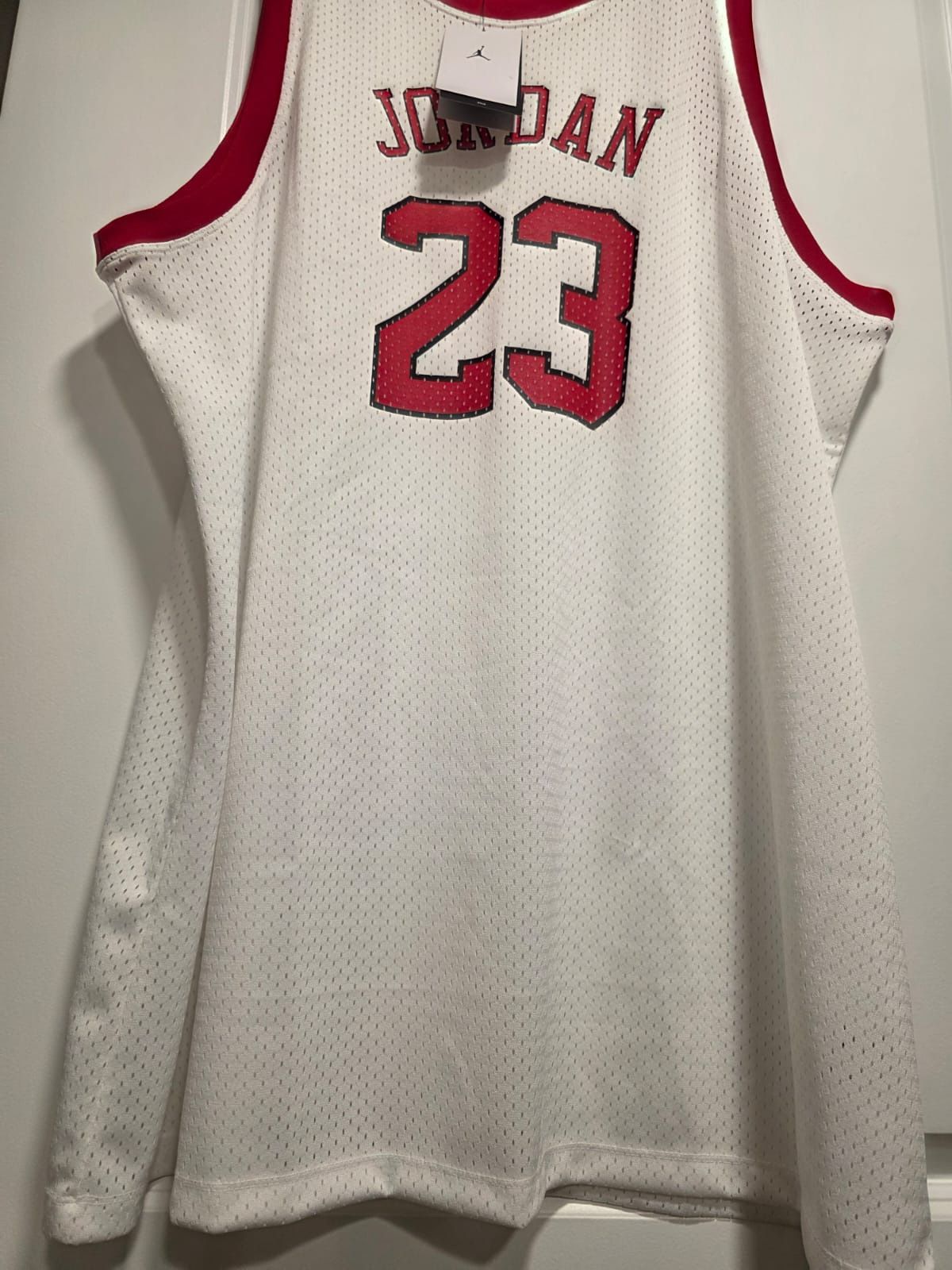 JORDAN 23 Original New