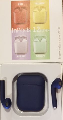 Bluetooth/rechargeable/earpiece/ Headphones/earbuds/headset Bz9