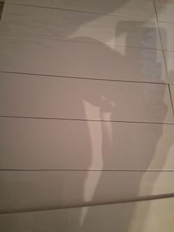 backsplash