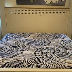 Serta Perfect sleeper Pro Dublin.