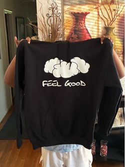 Feel Good Inc