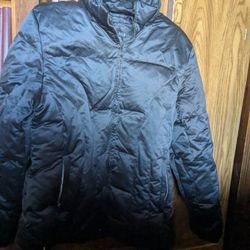Women's Size Large Jacket 