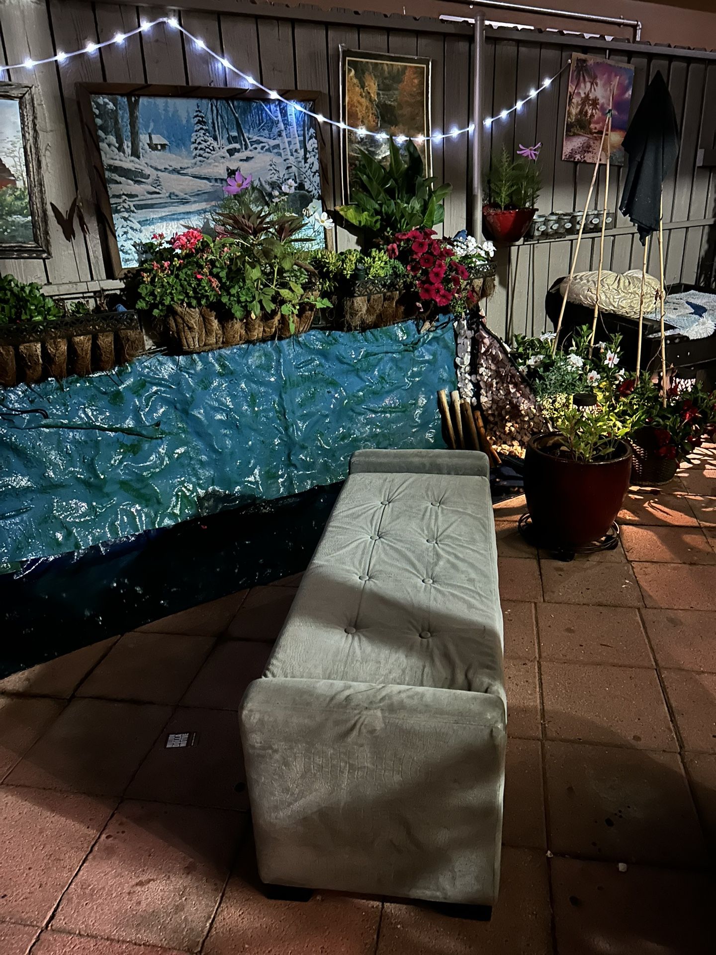 Sofasito Health & Beauty