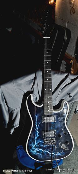 Begginers guitar