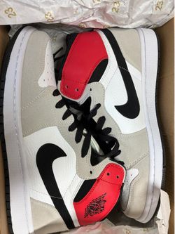 Jordan’s
