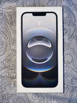iPhone 16e