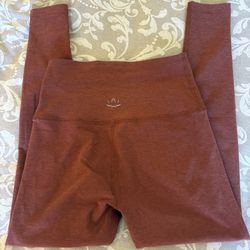 Beyond Yoga High Waist Leggings 