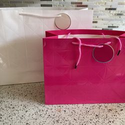 Gift Bags