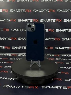 Apple iPhone 13 128GB Factory Unlocked | Excellent Condition | Warranty