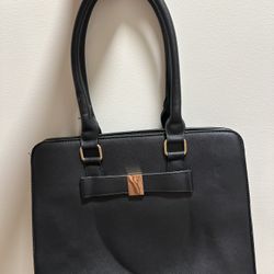 Laptop Bag