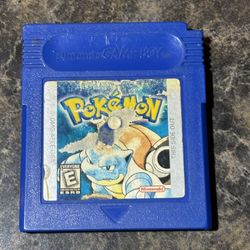 Gameboy Advance Games