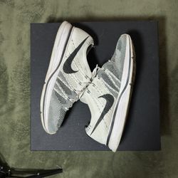 Nike Trainers 