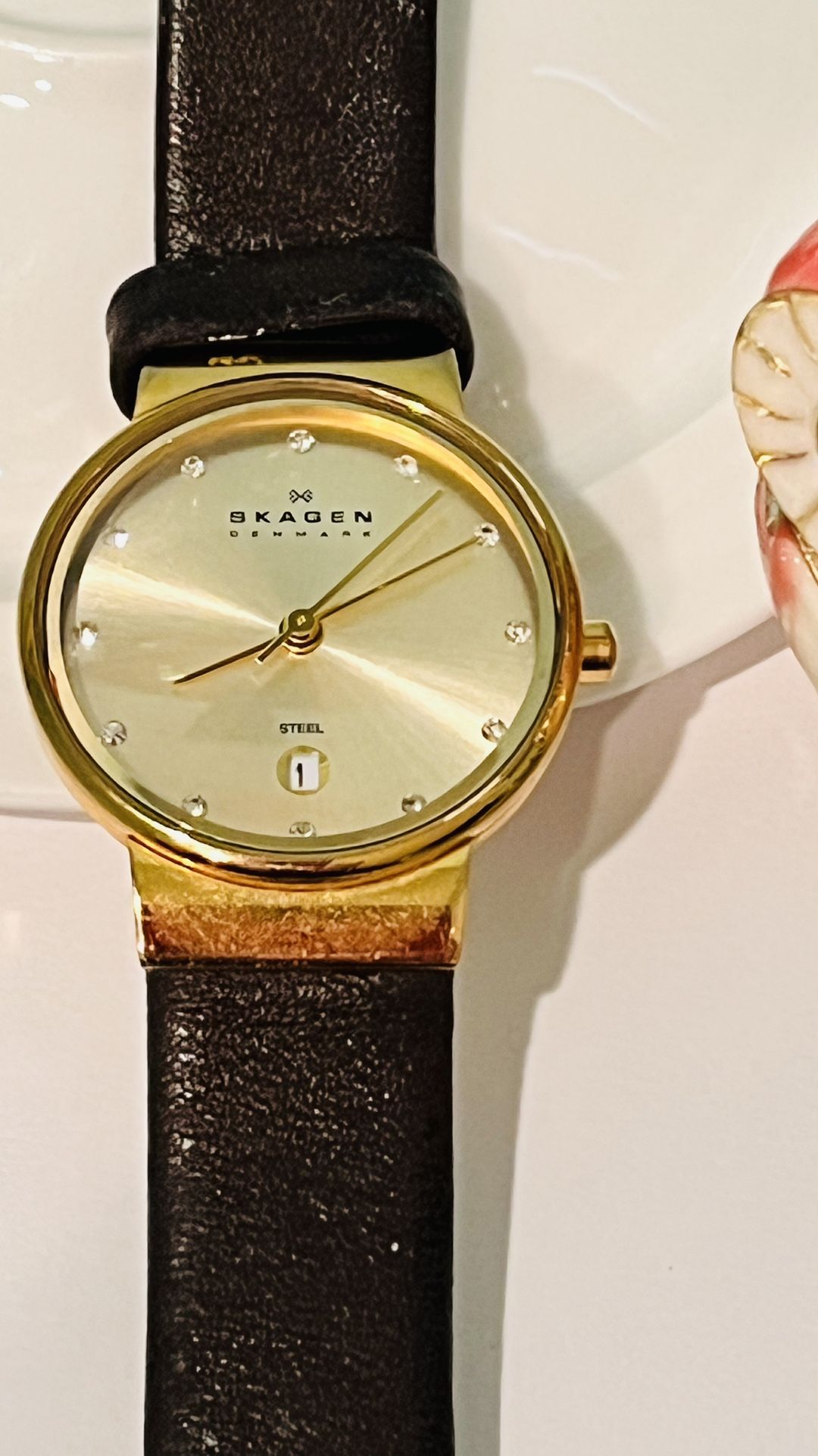 Skagen Women’s Watch