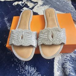 Womens Sandals
