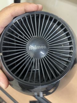 Holmes Air Purifier