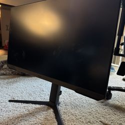 Samsung Odyssey G7 S28AG700NN 28” 4K 144Hz