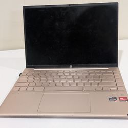 HP Pavilion13z‐be100