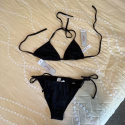 Triumph Swimsuit .New