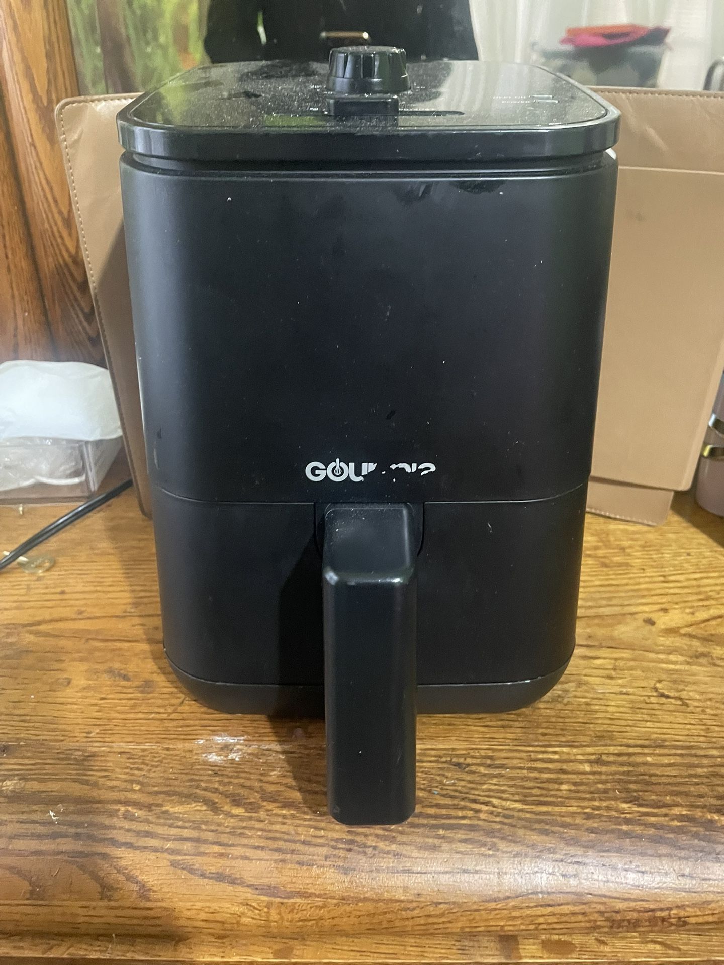 Gourmia Air Fryer