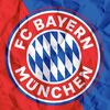 Bayern