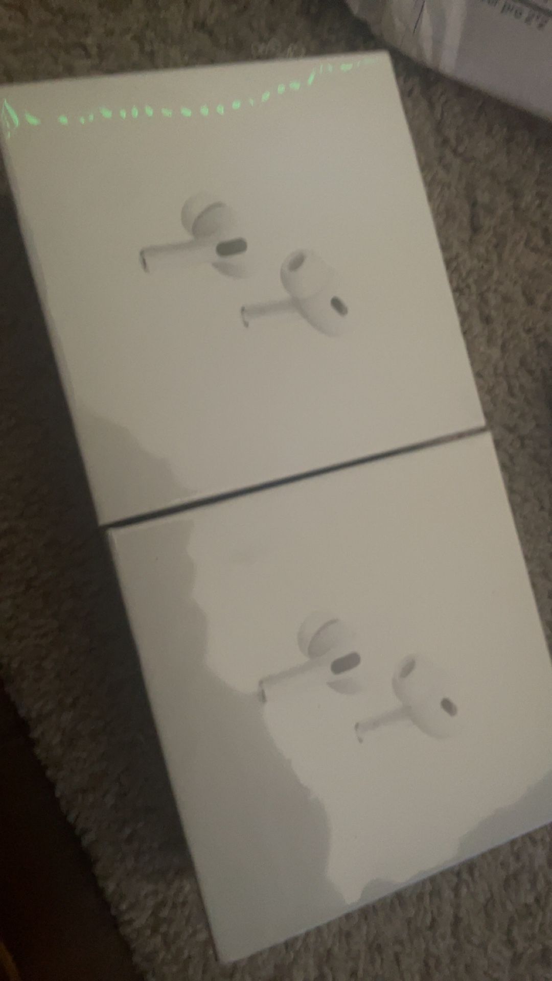 AirPod Pro 2(ACN)