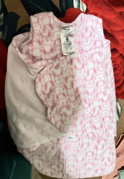 Saco De Bebe Para Dormir