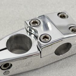 Elf Bmx Stem original 