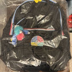 Kipling Seoul XL Laptop Backpack