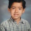 miguel