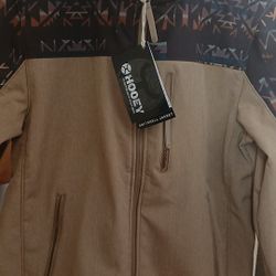 Men Jacket