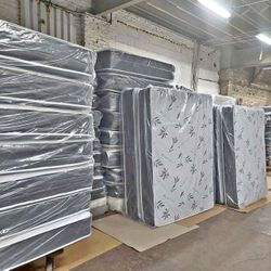 Mattresses Sale 