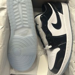 Jordan 1 Low Concord Size 11.5 New