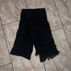 FTP Scarf 7ft Long