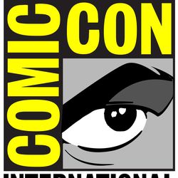 Looking to buy 2026 comic-con tickets