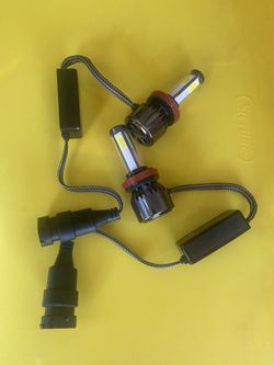 Led Lights